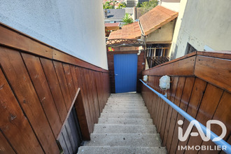  maison gonfreville-l-orcher 76700