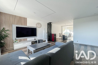  maison gonfreville-l-orcher 76700