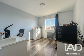  maison gonfreville-l-orcher 76700