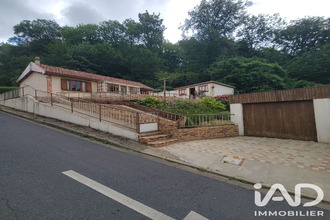  maison gonfreville-l-orcher 76700