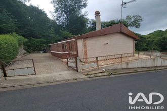  maison gonfreville-l-orcher 76700