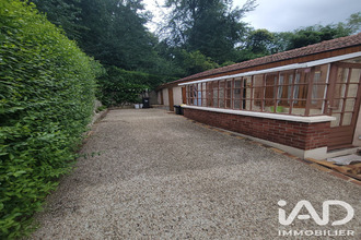  maison gonfreville-l-orcher 76700