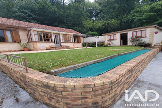  maison gonfreville-l-orcher 76700