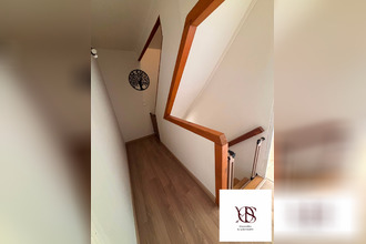  maison gonfreville-l-orcher 76700