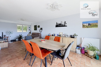  maison gonfreville-l-orcher 76700
