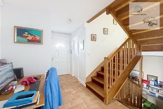  maison gonfreville-l-orcher 76700