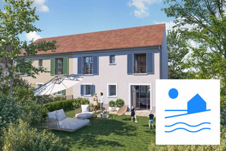  maison gonfreville-l-orcher 76700