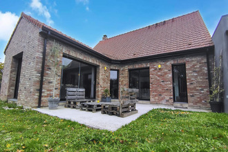  maison gonnehem 62920