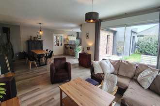  maison gonnehem 62920