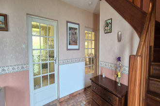  maison gonnehem 62920