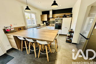  maison gonnehem 62920