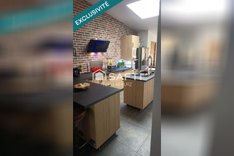  maison gonnehem 62920