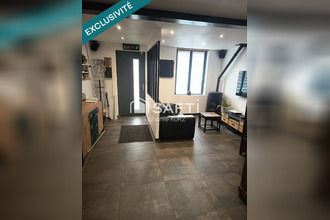  maison gonnehem 62920