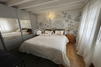  maison gonnehem 62920
