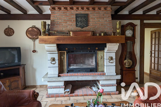  maison gonnetot 76730