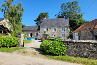  maison gonneville 50330