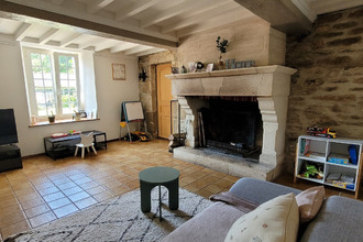  maison gonneville 50330