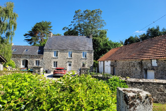  maison gonneville 50330
