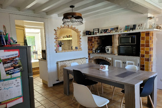  maison gonneville 50330