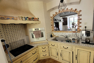  maison gonneville 50330