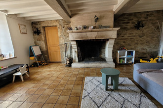 maison gonneville 50330