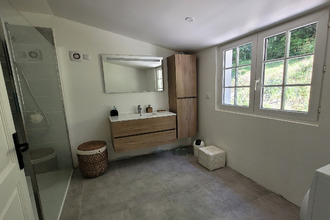  maison gonneville 50330