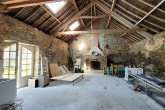  maison gonneville 50330