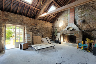  maison gonneville 50330