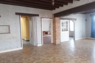  maison gonneville-la-mallet 76280