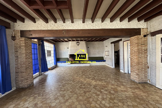  maison gonneville-la-mallet 76280