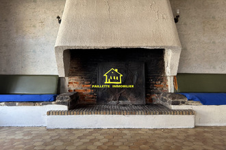  maison gonneville-la-mallet 76280