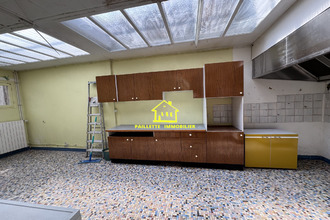  maison gonneville-la-mallet 76280