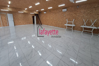  maison gonneville-la-mallet 76280