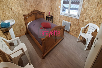  maison gonneville-la-mallet 76280