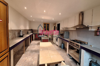  maison gonneville-la-mallet 76280