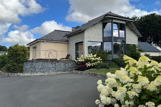  maison gonneville-la-mallet 76280