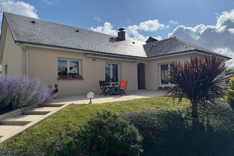  maison gonneville-la-mallet 76280