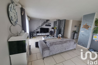  maison gonneville-la-mallet 76280