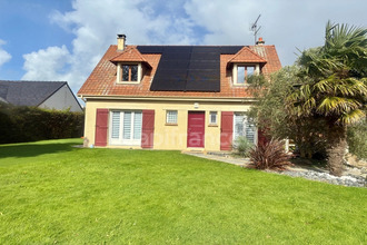  maison gonneville-la-mallet 76280
