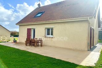  maison gonneville-la-mallet 76280