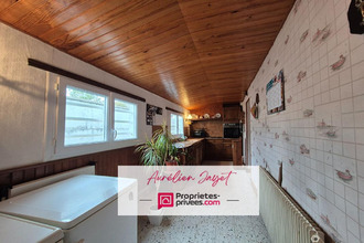  maison gonneville-la-mallet 76280