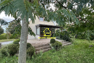  maison gonneville-la-mallet 76280