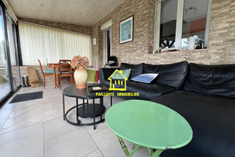  maison gonneville-la-mallet 76280