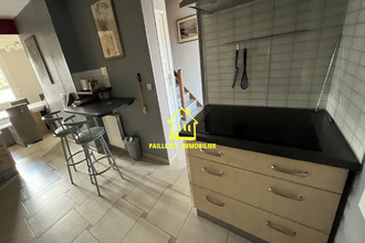  maison gonneville-la-mallet 76280