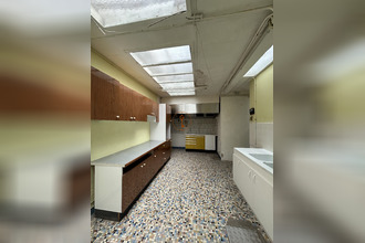  maison gonneville-la-mallet 76280