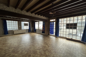  maison gonneville-la-mallet 76280