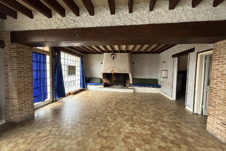  maison gonneville-la-mallet 76280