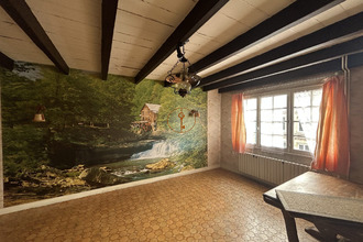  maison gonneville-la-mallet 76280