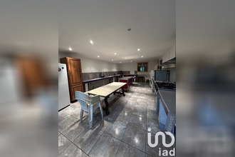  maison gonneville-la-mallet 76280