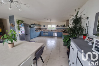  maison gonneville-la-mallet 76280